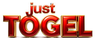 just togel