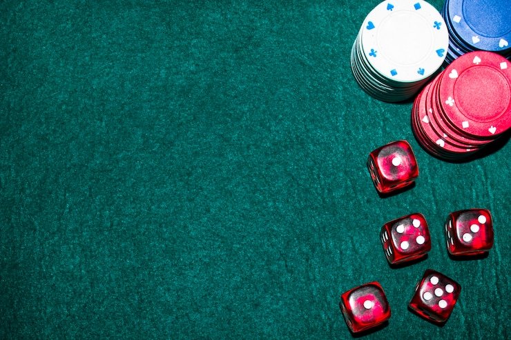 just togel app interface showing login and account dashboard