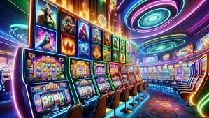 just togel browser interface on iOS showing live football betting and live dealer games