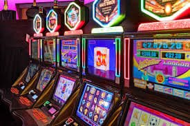 just togel featured game showcase