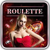 Mobile Legends esports tournament bracket on just togel