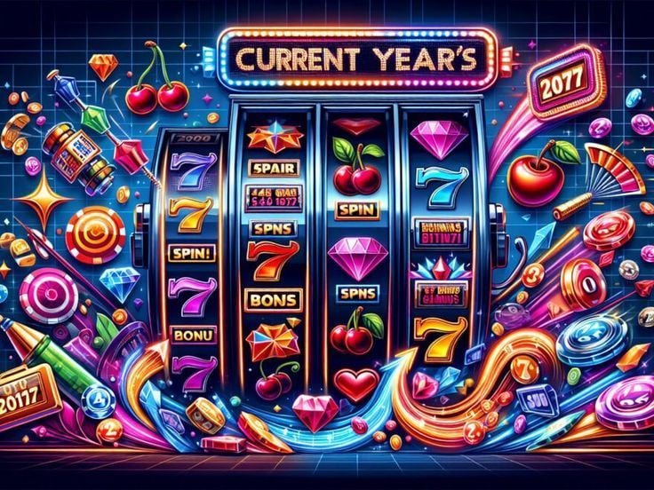 just togel mobile app deposit flow