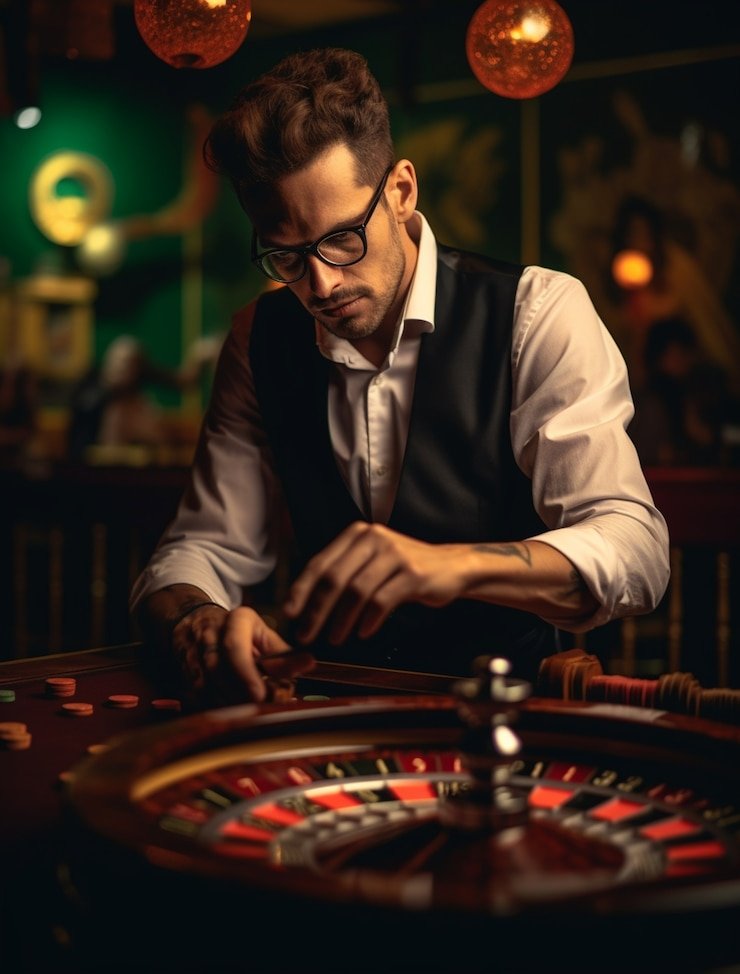 just togel featured game showcase
