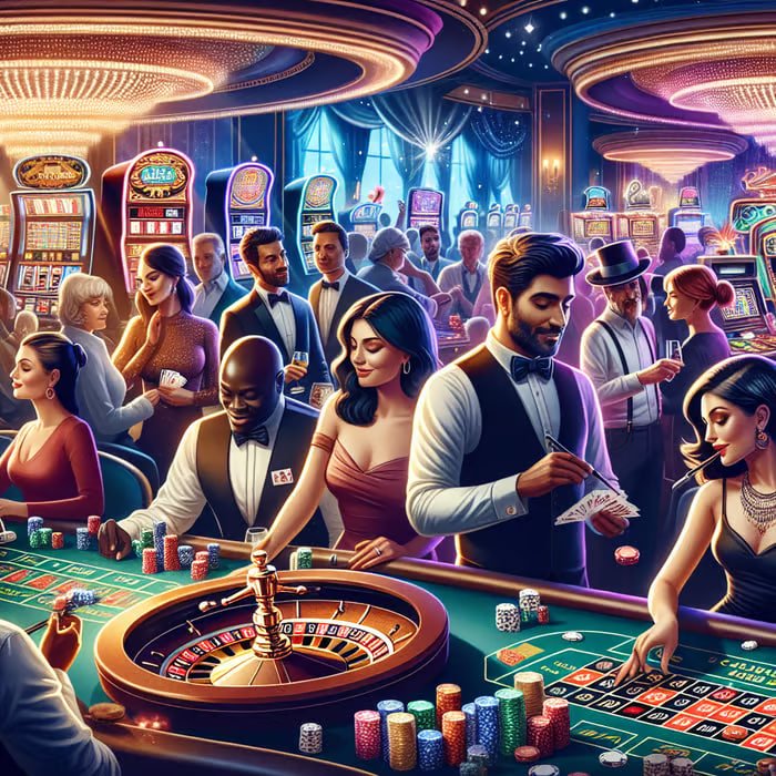 just togel featured game showcase