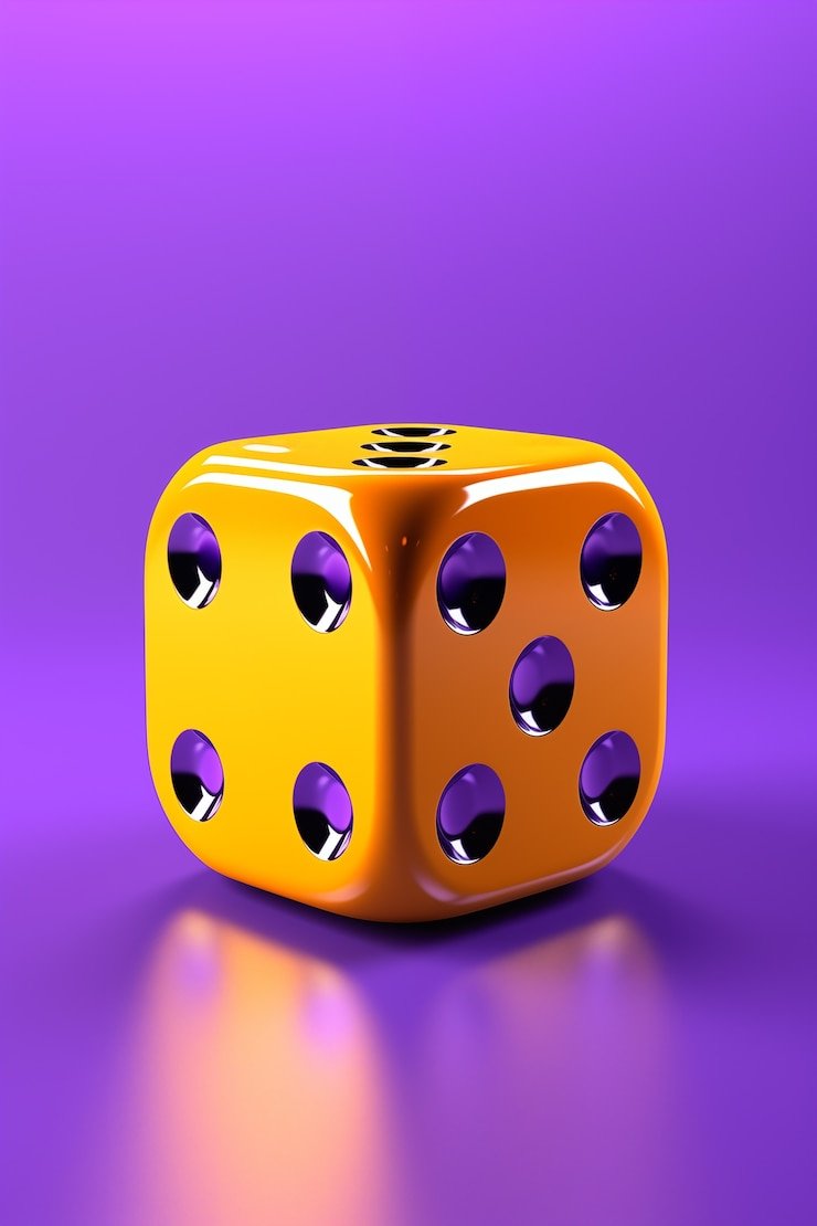 just togel Leaderboard player rankings displayed on live casino interface