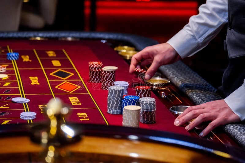 just togel deposit flow via e-wallet and bank transfer