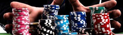 LinkAja deposit interface on just togel platform