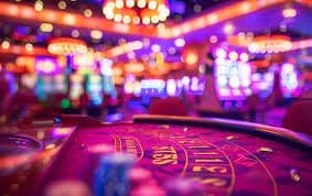 just togel Payment guide
