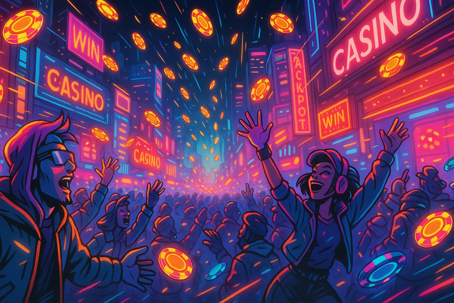 ShopeePay payment flow on just togel